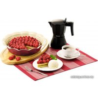 Гейзерная кофеварка Rondell Kafferro RDS-499