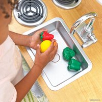 Детская кухня KidKraft Аптаун 53364-KE