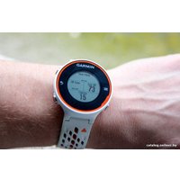 Умные часы Garmin Forerunner 620