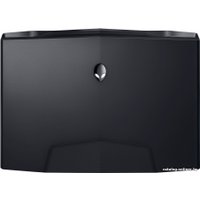 Игровой ноутбук Dell Alienware M18x R2 (i7296XMFHDG16H1TBGTX580SLI)