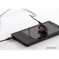 Наушники Creative Aurvana In-Ear 3