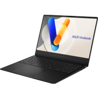 Ноутбук ASUS VivoBook S15 OLED S5506MA-MA157