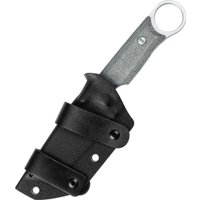 Нож KIZER Cabox 1048A1 в Орше