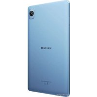 Планшет Blackview Tab 60 LTE 6GB/128GB (синий)