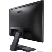 Монитор BenQ GW2870H