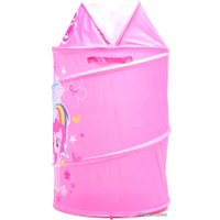 Корзина Играем вместе My Little Pony XDP-17915-R