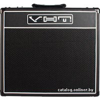 Комбоусилитель VHT Special 6 Ultra Combo (AV-SP1-6U)