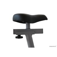 Велотренажер USA Style SS-330B