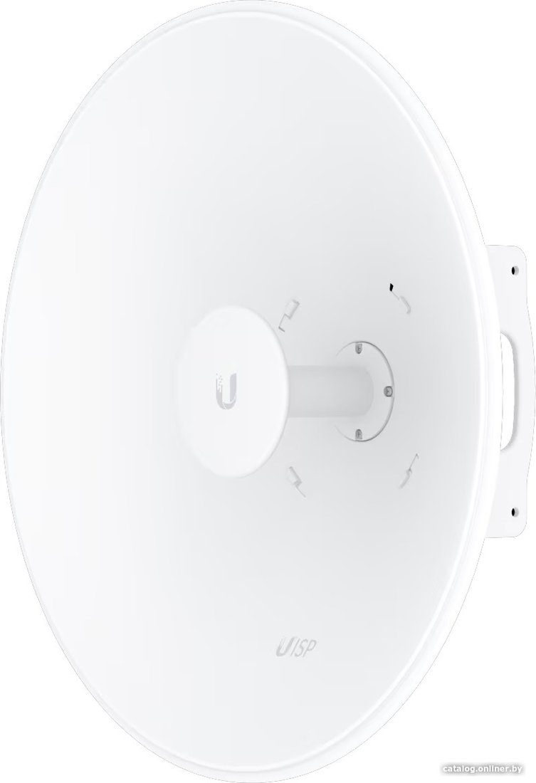 Антенна для беспроводной связи Ubiquiti UISP-Dish