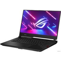 Игровой ноутбук ASUS ROG Strix Scar 15 G533QM-HF104