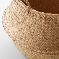 Корзина Ikea Fladis 60322173