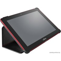 Планшет Fujitsu Stylistic M532 32GB (M53200MPAD3IN)