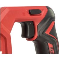 Сабельная пила Skil RS5870SE00 (без АКБ) в Орше