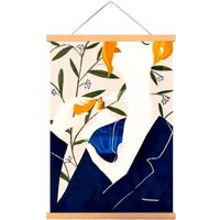 Картина Sundays Home 6402000598F