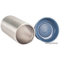 Термокружка BergHOFF Leo 0.33л (синий)