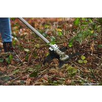 Триммер Ryobi RY18BCX26A-0 (без АКБ)