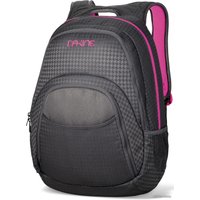 Городской рюкзак Dakine Eve 28L Foursquare