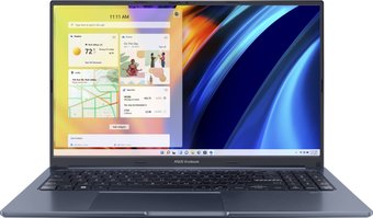ASUS Vivobook 15X OLED M1503IA-L1018