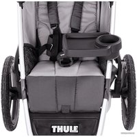 Столик Thule Urban Glide 20110717
