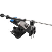 Точильный станок Ruixin Pro RX-002