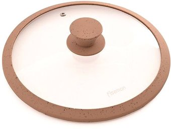 Fissman Arcades 9923