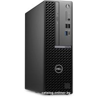 Компьютер Dell Optiplex SFF Plus 7010SP-7651