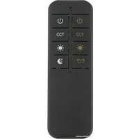 Торшер Citilux Click CL810011