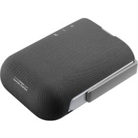 Проектор ViewSonic M1 Max