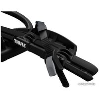 Велобагажник на крышу Thule ProRide 598 Black