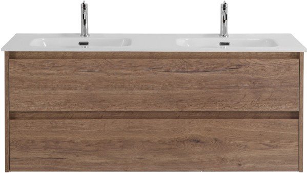 BelBagno Тумба под умывальник Kraft KRAFT-1200-2C-SO-2-RT