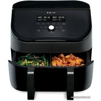 Аэрогриль (аэрофритюрница) Instant Vortex VersaZone