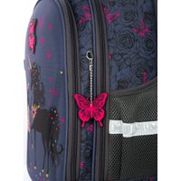 Школьный рюкзак Steiner SK3-3