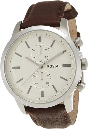 Fossil FS4872