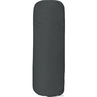 Подушка на сиденье Loon Пайп (серый)