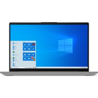 Ноутбук Lenovo IdeaPad 5 15ARE05 81YQ00GVRK