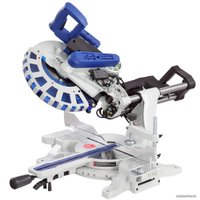 Торцовочная пила Belmash (Белмаш) MS B-305H