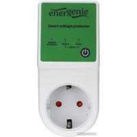 Реле напряжения EnerGenie EHB8-1