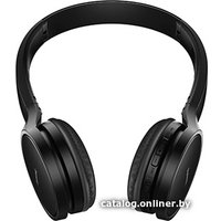 Наушники Panasonic RP-HF400BE-K
