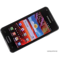 Смартфон Samsung Galaxy S Advance (8Gb) (I9070)