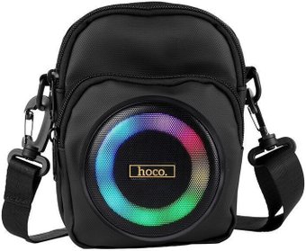 Слинг Hoco HC41