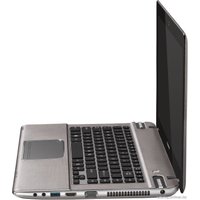 Ноутбук Toshiba Satellite P845T-S4305