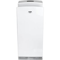 Сушилка для рук HOR 3003