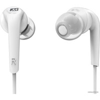 Наушники MEE audio RX18 [EP-RX18-WT-MEE]
