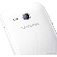 Смартфон Samsung S6500 Galaxy Mini 2