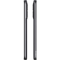 Телефон OnePlus Ace PRO 16GB/512GB китайская версия (лунный камень черный)