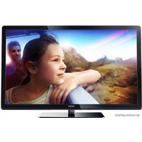 Телевизор Philips 32PFL3017H