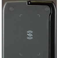 Портативная зарядная станция Fubag AS 1200i
