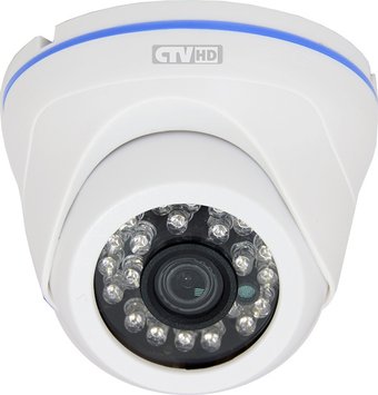 CCTV-камера CTV HDD361A SE
