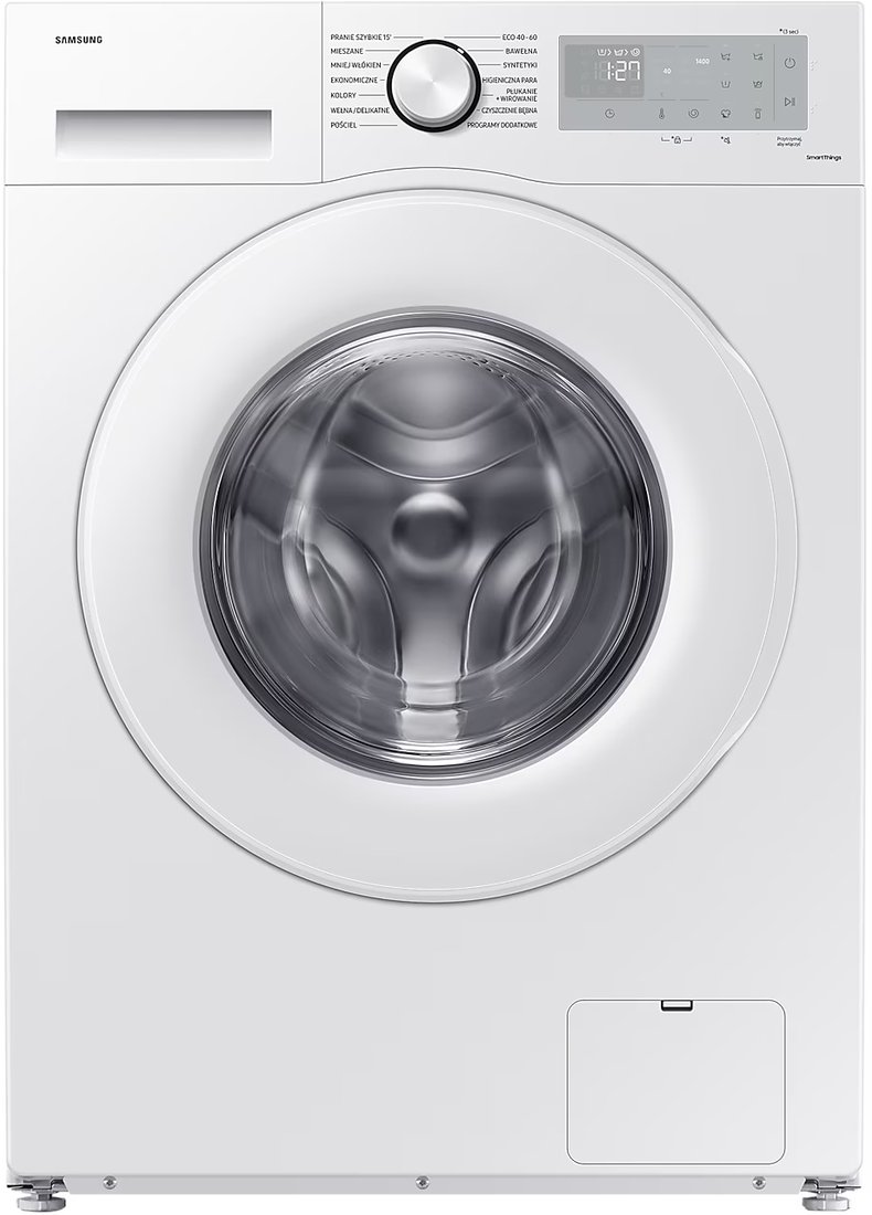 

Стиральная машина Samsung WW90CGC04DTHEO