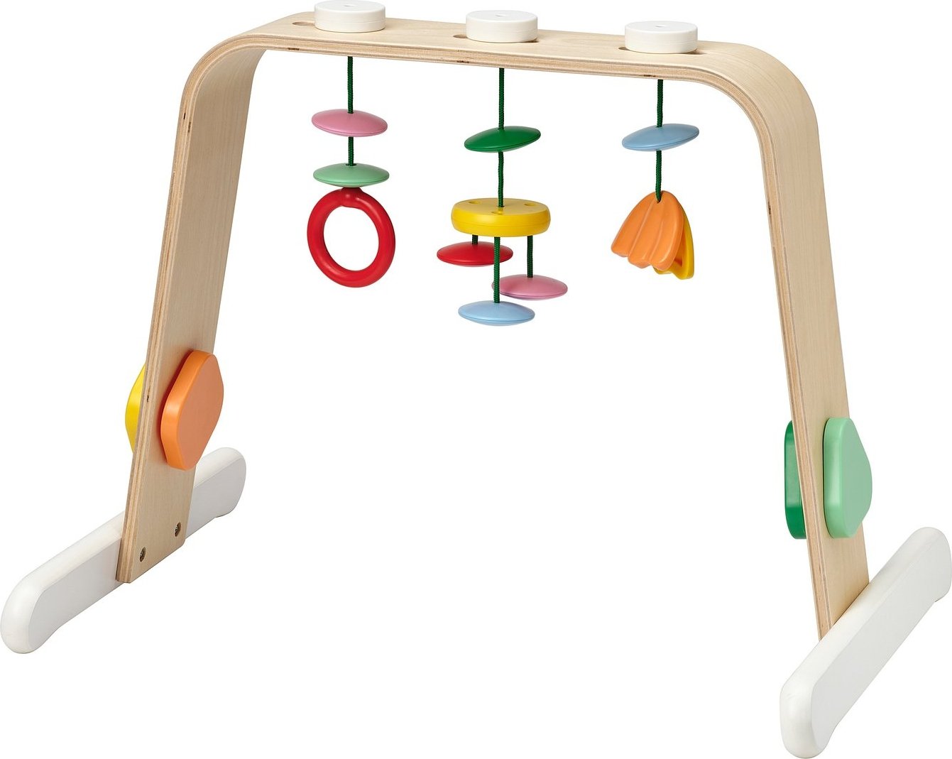 Мобиль-дуга  Ikea Leka 70575080